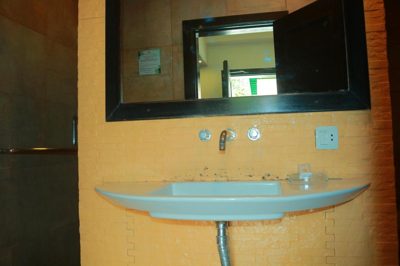 Safari Club 1 Hotell Rawalpindi Eksteriør bilde
